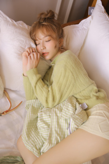 幸福的女人电视剧全集免费观看
