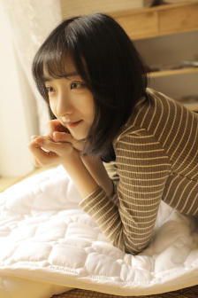 好妈妈5电影BD