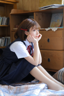 露水夫妇