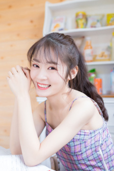 含羞草在线免费观看