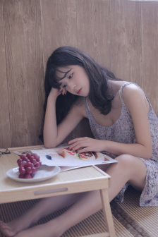 天涯易读网