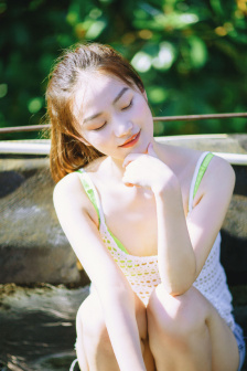 97se亚洲综合自