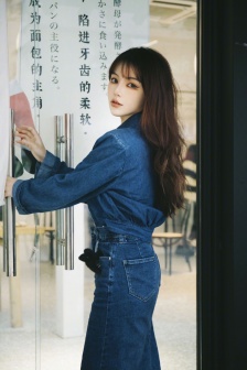 成全免费高清观看在线