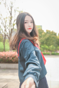 呼吸过度未增减