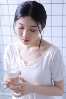 香香腐宅