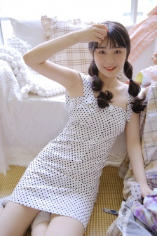 体彩怎么买