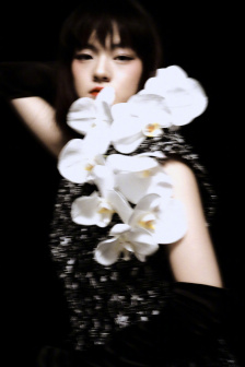性女游戏