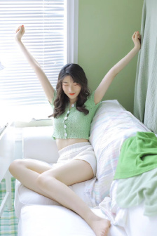 老湿影院费看一分钟
