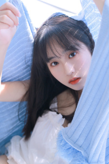 拜托了老师下载
