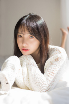 两个人免费视频观看高清直播