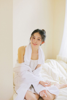 笔仙大战贞子2