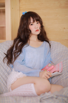 明星专题：西恩·奥斯汀