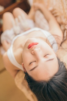 少妇毛又多又黑又大又粗