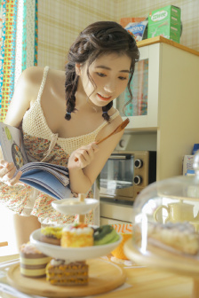 好妈妈5电影BD高清在线观看
