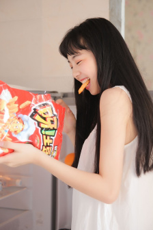 川村千里无删减在线观看