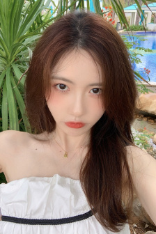 肖叮叮的剿匪记
