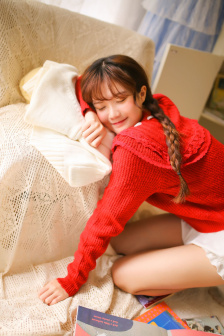 牙狼魔戒之花