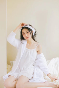 丈夫不在的日子