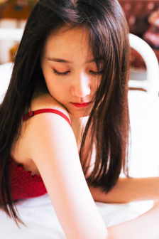 伤不起dj版3王麟