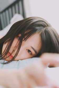 ETERNITY深夜的转生初志