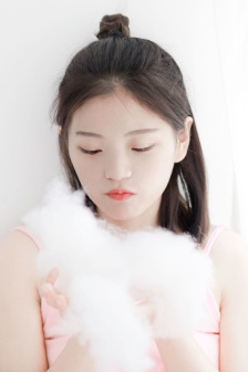 美女视频黄