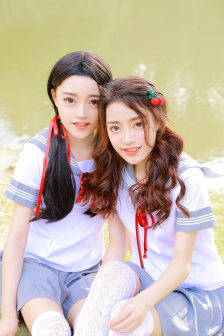 洗冤新录