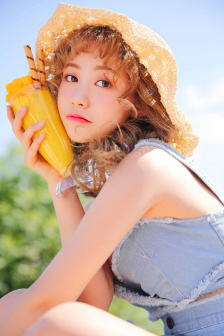 三个院子 综艺