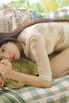 两人世界免费高清观看