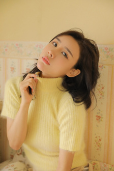 画皮2