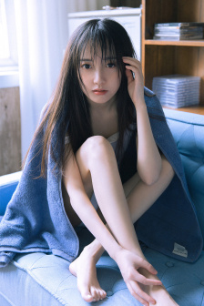 性的研究