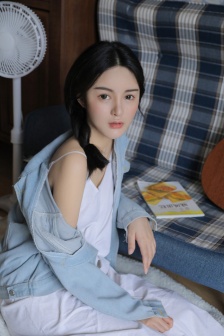 外出2