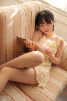 99九九99九九九视精品九九