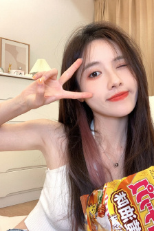 Oh!我的求婚剧照