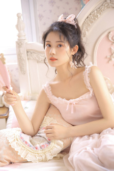 光之美少女动漫