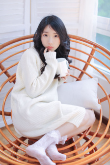 雅婷雯