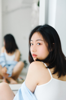 黄飞鸿之四王者之风