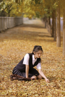 姐妹病毒电影