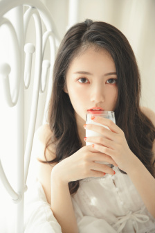 妈妈的朋友电影